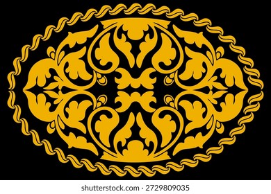 pattern, minangkabau, sumatera, west, antique
