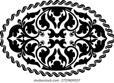 padrão, minangkabau, sumatera, oeste, antiguidade