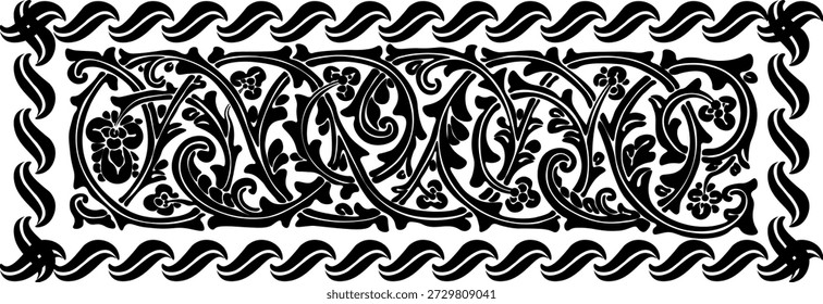 padrão, minangkabau, sumatera, oeste, antiguidade