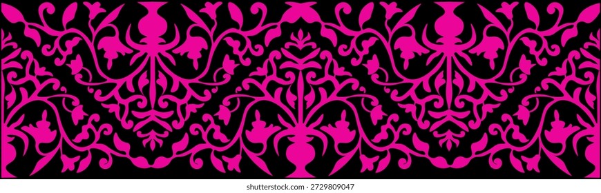 pattern, minangkabau, sumatera, west, antique