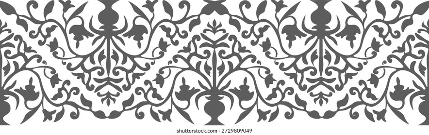 padrão, minangkabau, sumatera, oeste, antiguidade