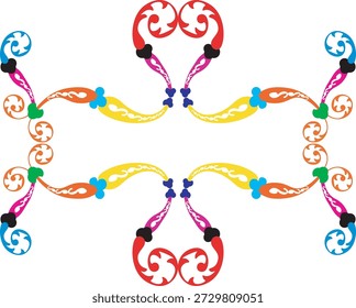 padrão, minangkabau, sumatera, oeste, antiguidade