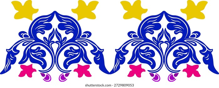 padrão, minangkabau, sumatera, oeste, antiguidade