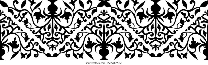 pattern, minangkabau, sumatera, west, antique