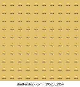 Pattern minimal design use for decorations and for background can design on clothes,banket,bags,wall paper or anything on you.