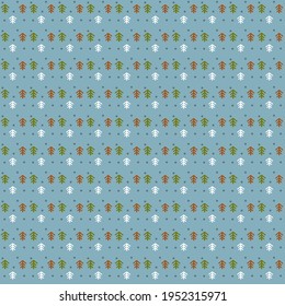 Pattern minimal design used for decorations or design of clothes,towel,wall paper or anything on you.vector design.