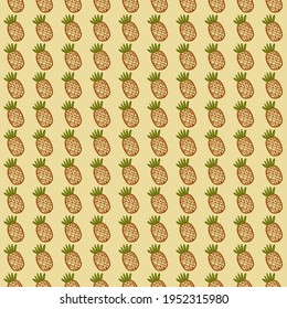 Pattern minimal design used for decorations or design of clothes,towel,wall paper or anything on you.vector design.