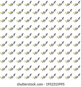 Pattern minimal design used for decorations or design of clothes,towel,wall paper or anything on you.vector design.
