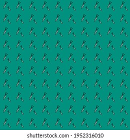 Pattern minimal design used for decorations or design of clothes,towel,wall paper or anything on you.vector design.