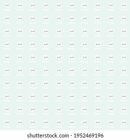 Pattern minimal design used for design on you product,clothes,banket or anything on you.