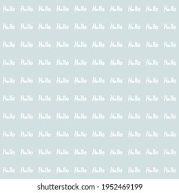 Pattern minimal design used for design on you product,clothes,banket or anything on you.