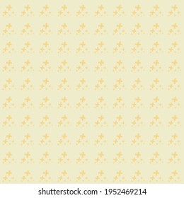 Pattern minimal design used for design on you product,clothes,banket or anything on you.