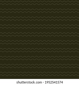 Pattern minimal design.good lunch concept good meaning inside picture cans be rich and long life use for decorations or design for clothes or anything.