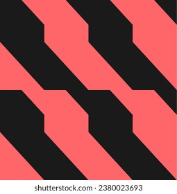 Pattern with a modern and elegant style for esports or futsall jerseys and soccer jerseys
