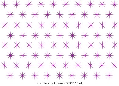 pattern Modern stylish texture