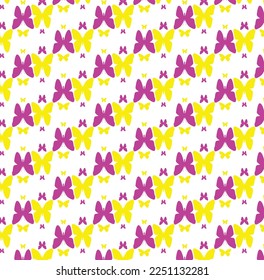 pattern Modern stylish texture graphic 