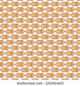 patrón Gráfico de textura elegante moderna