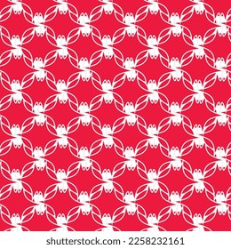 pattern Modern stylish texture graphic