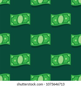 57,212 Money seamless Images, Stock Photos & Vectors | Shutterstock