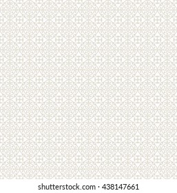 pattern Moroccan tiles, ornaments. Can be used for wallpaper, pattern fills, web page background, surface textures. pattern background design vector.