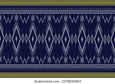 Pattern naga or big snake chevron details art color. lines, iconography, home interiors, elements, wrapping, upholstery, 
animal, monster, mandala, graphic, myth, religion, vector, 
illustration.