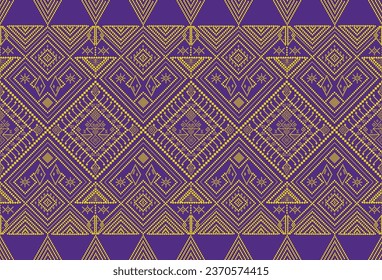 Pattern Naga or big snake and dog chevron details art color. lines, 
iconography, home interiors, elements, wrapping, upholstery, 
animal,monster, mandala, graphic, myth, religion, vector, geometry.