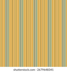 pattern, neapolitan , multi color pattern, dynamic pattern, colorful, blue background, 
