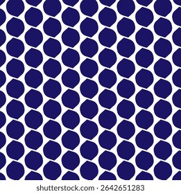 It is a pattern no 47