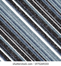 Pattern with oblique color stripes 6582. Seamless vector illustration eps 10.