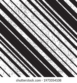 Pattern with oblique white stripes 6811. Seamless vector illustration eps 10.