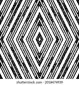 Pattern with oblique white stripes. Seamless vector illustration eps 10.