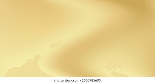 Pattern on gold background. Luxury background. Golden background. Color texture. Light effect. Design element. Abstract background texture pattern. Texture backdrop. Gold texture.