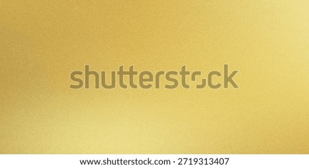 Pattern on gold background. Luxury background. Golden background. Color texture. Light effect. Design element. Abstract background texture pattern. Texture backdrop. Gold texture.