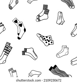 43,162 Sock wallpaper Images, Stock Photos & Vectors | Shutterstock