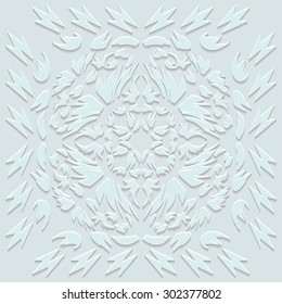 Pattern Paper