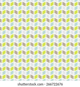 Pattern paper for scrapbook. Blue, white, green and brown shabby color. Endless texture can be used for printing onto fabric and paper or scrap booking. 