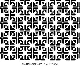 The pattern of a passionate face flows through imagination