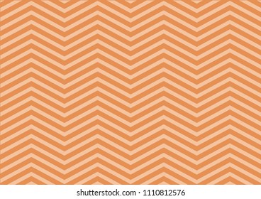 Pattern pastel colors.