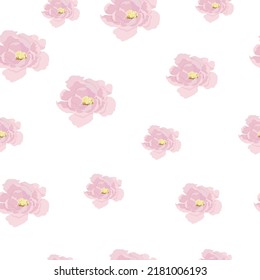 Pattern patterns texture vector design fruit vitamin ornament flower flowers textile