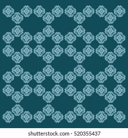 pattern, patterns, wallpaper, background, vector icon, eps10