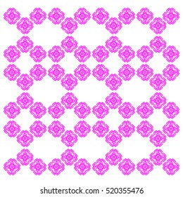pattern, patterns, wallpaper, background, vector icon, eps10