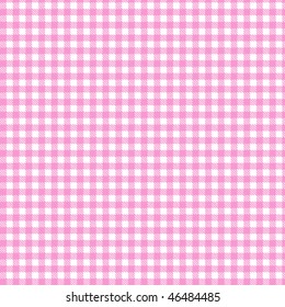 29,816 Pink gingham background Images, Stock Photos & Vectors ...