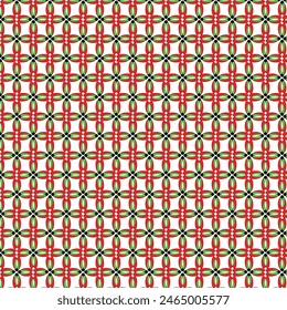 pattern pint design illustrator arts vector design