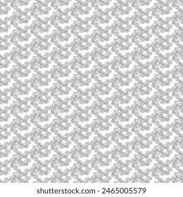 pattern pint design illustrator arts vector design