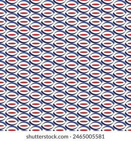 pattern pint design illustrator arts vector design