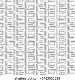 pattern pint design illustrator arts vector design