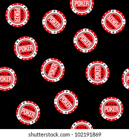 pattern poker