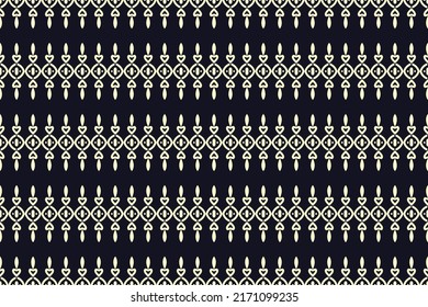 pattern polynesian tribal designs traditional pattern african art design seamless for prints fabric paper wallpaper hd textile dress fashion industry