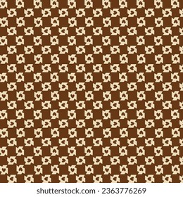 Muster, Druck, Design, Herz, Retro, Vintage, Vektorgrafik, Kunst, Sonnenmuster, Unterwäsche, Linie, trendig, einfach, modern, Textur, Hintergrund, Urlaub, Stoff 