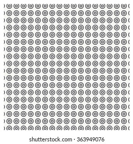 Pattern Print. PatternArt. Pattern independence. Pattern floral.  Pattern New. Pattern Natural. Pattern geometric. Pattern Stripe. Pattern Seamless Pattern movement.Pattern Line. on gray background